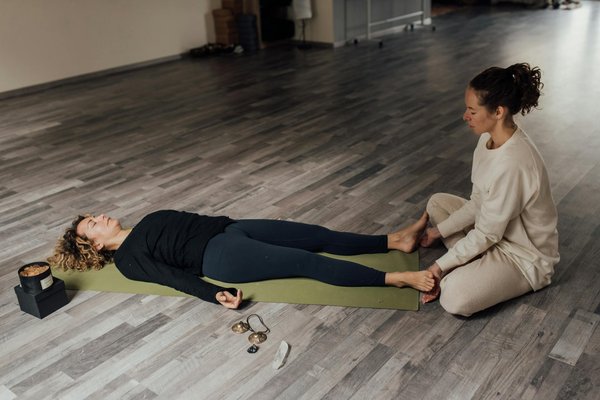 Enhance your skin longevity with tailored supplements