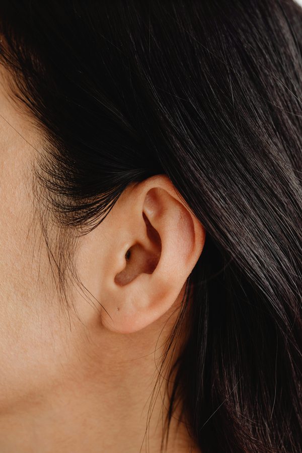 Essential guide to hearing tests in london: what to expect