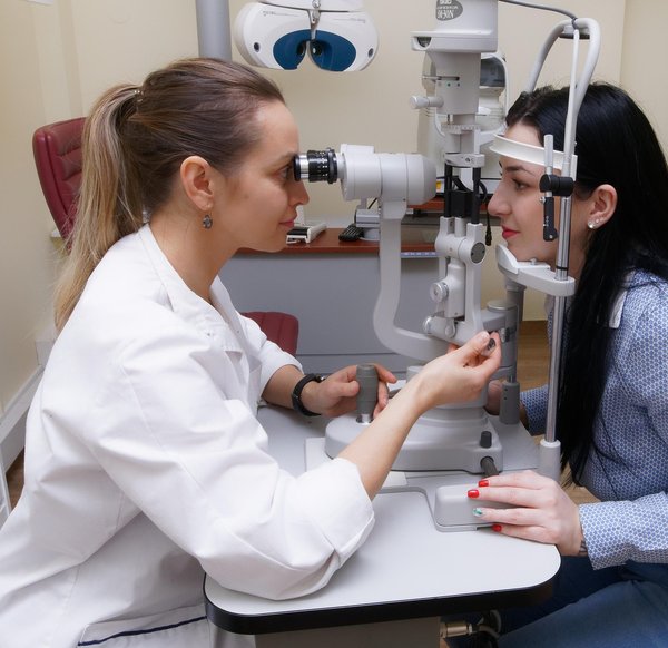 Your complete guide to opticians in bromley: eye care simplified